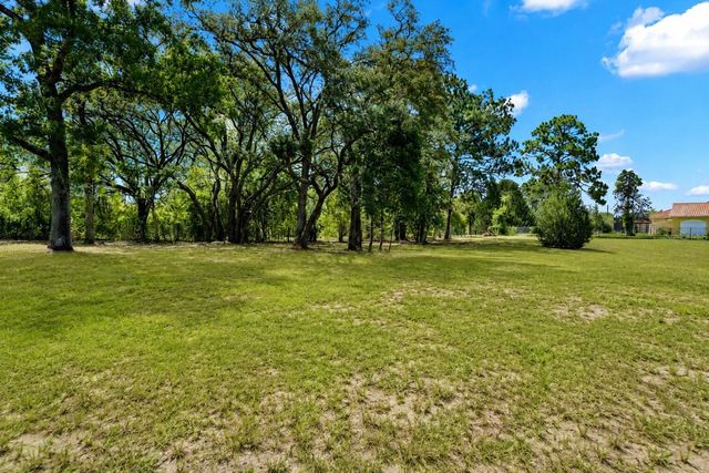 9086 GROVE ROAD, Brooksville, FL 34613