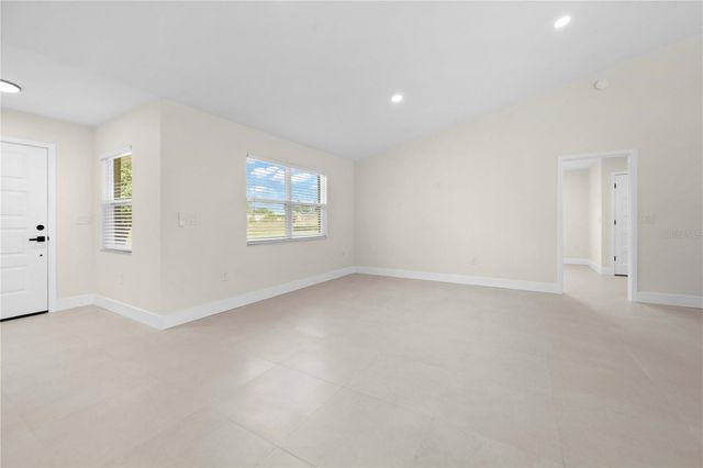 9086 GROVE ROAD, Brooksville, FL 34613