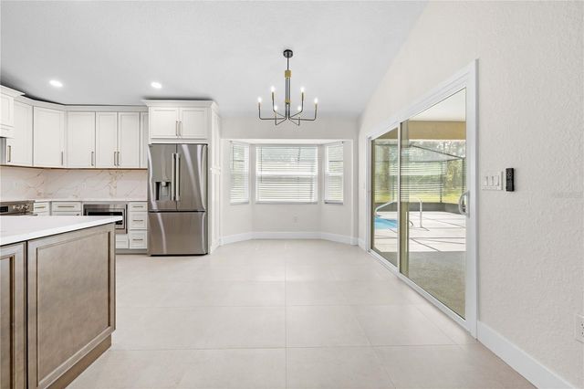 9086 GROVE ROAD, Brooksville, FL 34613