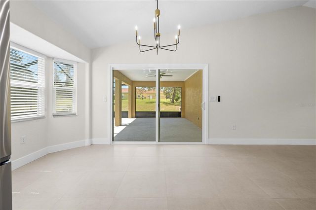 9086 GROVE ROAD, Brooksville, FL 34613