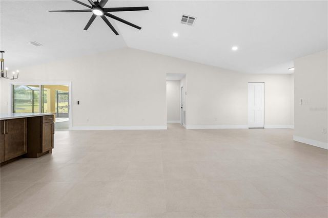 9086 GROVE ROAD, Brooksville, FL 34613