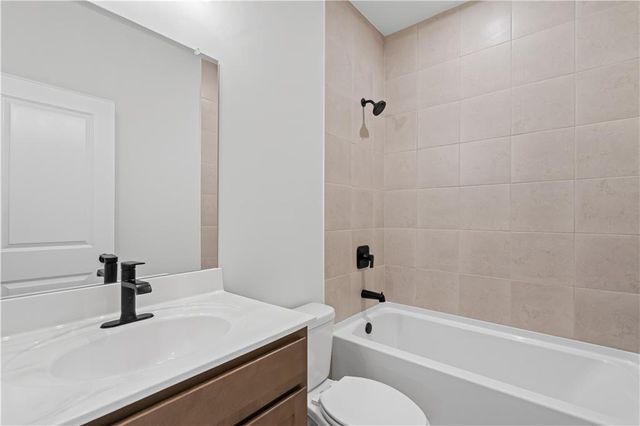 7144 Maple Brook Lane, Flowery Branch, GA 30542