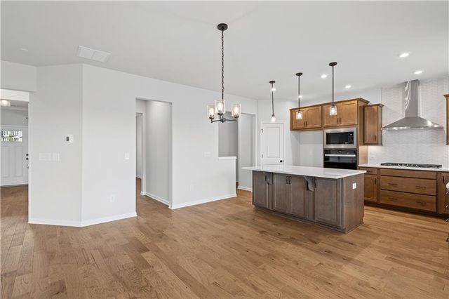 7144 Maple Brook Lane, Flowery Branch, GA 30542