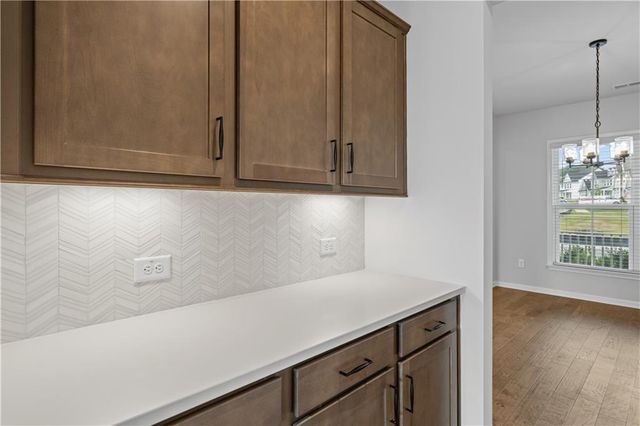 7144 Maple Brook Lane, Flowery Branch, GA 30542