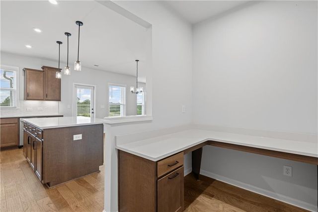 7144 Maple Brook Lane, Flowery Branch, GA 30542