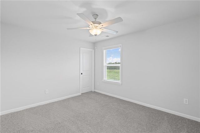 7144 Maple Brook Lane, Flowery Branch, GA 30542