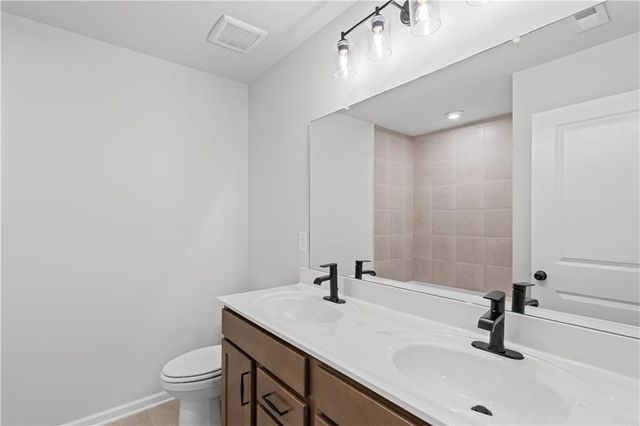 7144 Maple Brook Lane, Flowery Branch, GA 30542