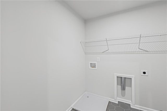 7144 Maple Brook Lane, Flowery Branch, GA 30542