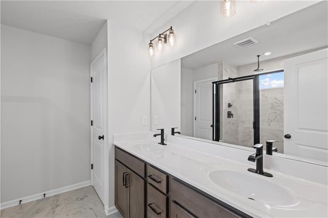 7144 Maple Brook Lane, Flowery Branch, GA 30542