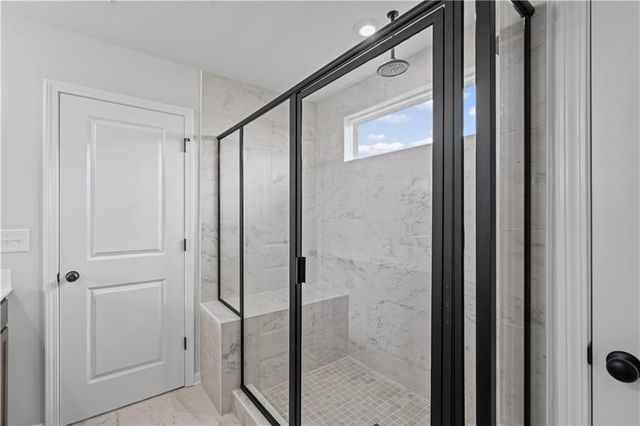 7144 Maple Brook Lane, Flowery Branch, GA 30542