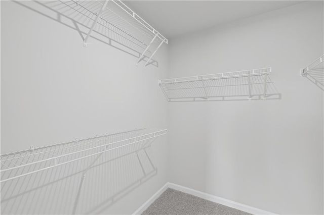 7144 Maple Brook Lane, Flowery Branch, GA 30542