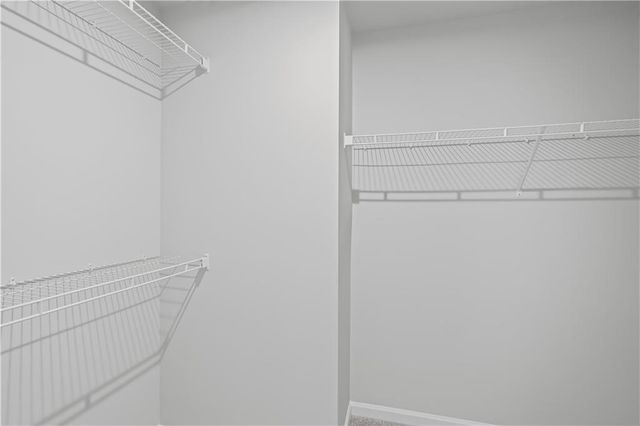 7144 Maple Brook Lane, Flowery Branch, GA 30542