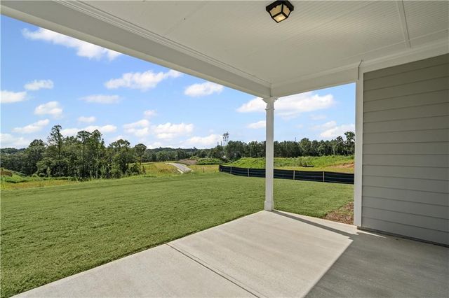 7144 Maple Brook Lane, Flowery Branch, GA 30542