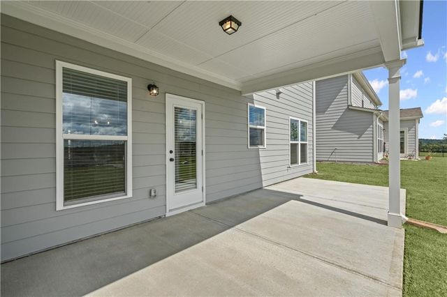 7144 Maple Brook Lane, Flowery Branch, GA 30542