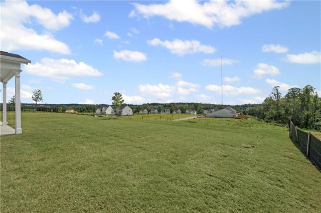 7144 Maple Brook Lane, Flowery Branch, GA 30542