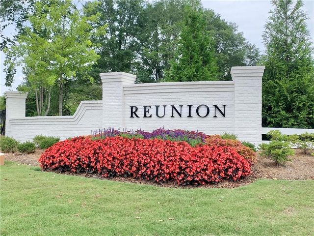 7144 Maple Brook Lane, Flowery Branch, GA 30542