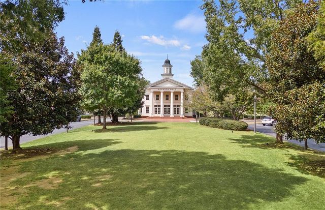 7144 Maple Brook Lane, Flowery Branch, GA 30542