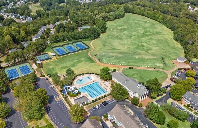 7144 Maple Brook Lane, Flowery Branch, GA 30542