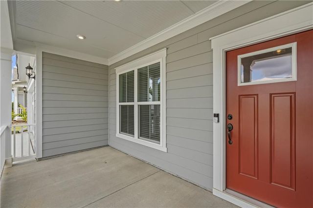 7144 Maple Brook Lane, Flowery Branch, GA 30542