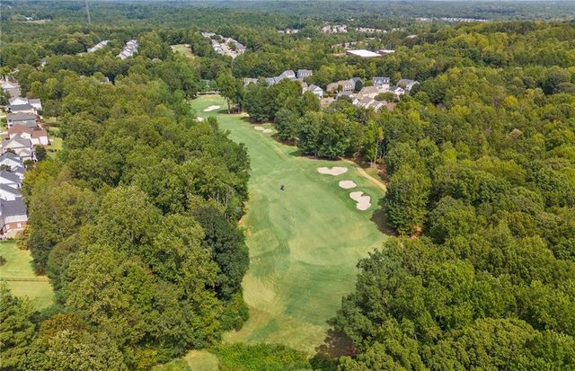 7144 Maple Brook Lane, Flowery Branch, GA 30542