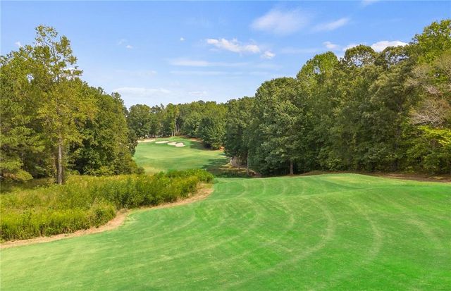 7144 Maple Brook Lane, Flowery Branch, GA 30542