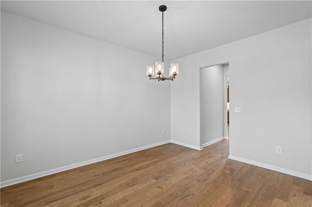 7144 Maple Brook Lane, Flowery Branch, GA 30542