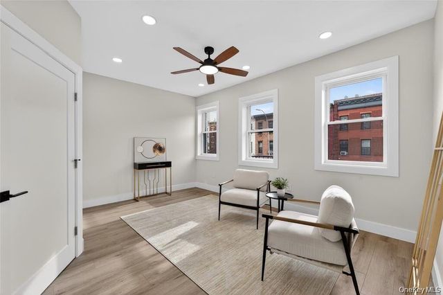 2347 Pacific, Brooklyn, NY 11233