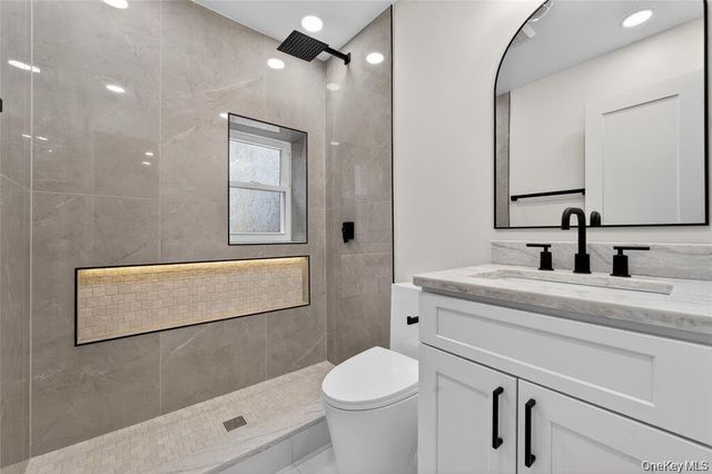 2347 Pacific, Brooklyn, NY 11233