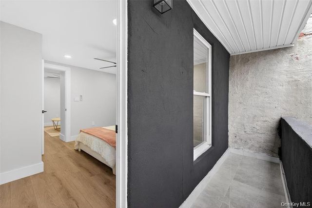 2347 Pacific, Brooklyn, NY 11233