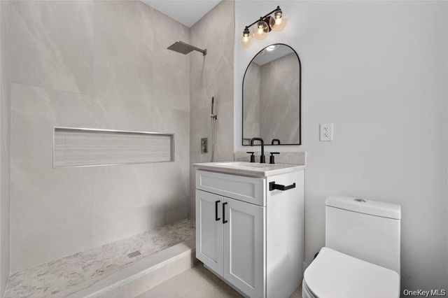 2347 Pacific, Brooklyn, NY 11233