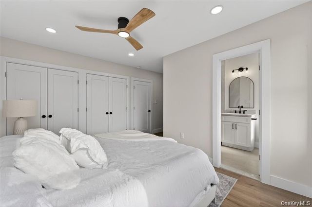 2347 Pacific, Brooklyn, NY 11233