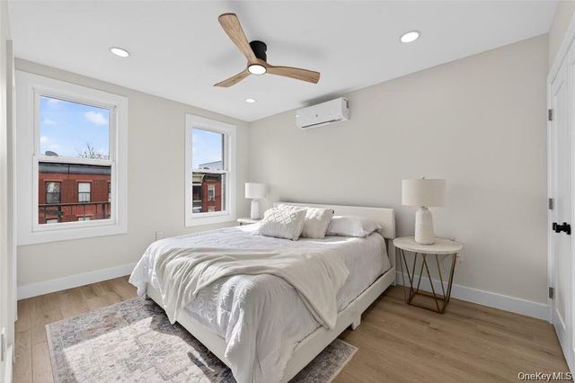 2347 Pacific, Brooklyn, NY 11233