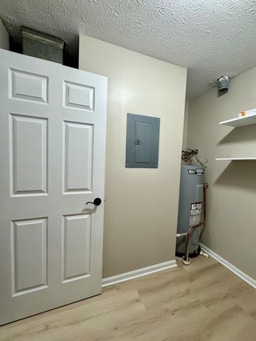 410 Lakeview Drive, 11, Wilder, KY 41071