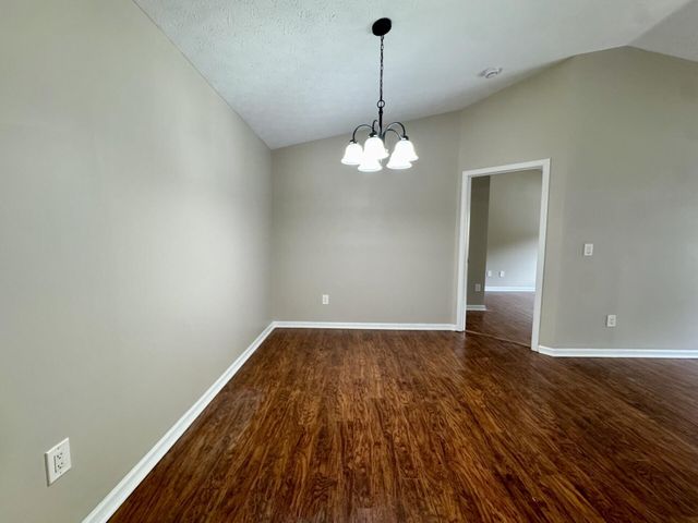 410 Lakeview Drive, 11, Wilder, KY 41071