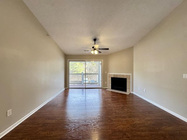 410 Lakeview Drive, 11, Wilder, KY 41071