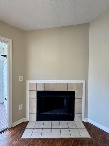 410 Lakeview Drive, 11, Wilder, KY 41071