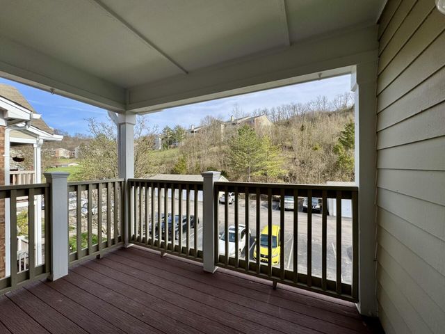 410 Lakeview Drive, 11, Wilder, KY 41071