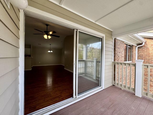 410 Lakeview Drive, 11, Wilder, KY 41071