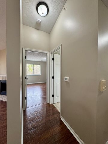 410 Lakeview Drive, 11, Wilder, KY 41071