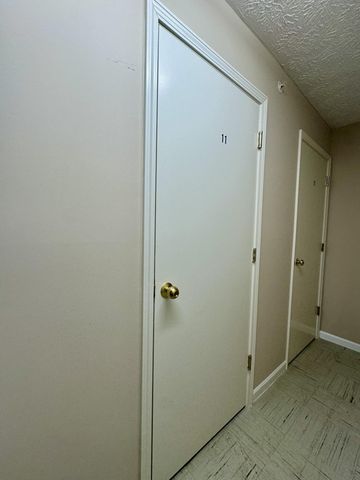 410 Lakeview Drive, 11, Wilder, KY 41071