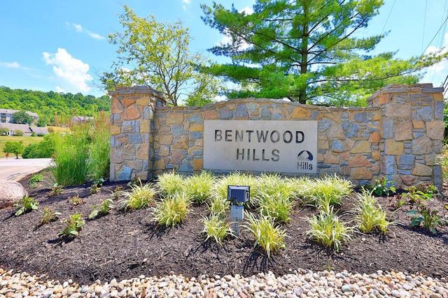 410 Lakeview Drive, 11, Wilder, KY 41071