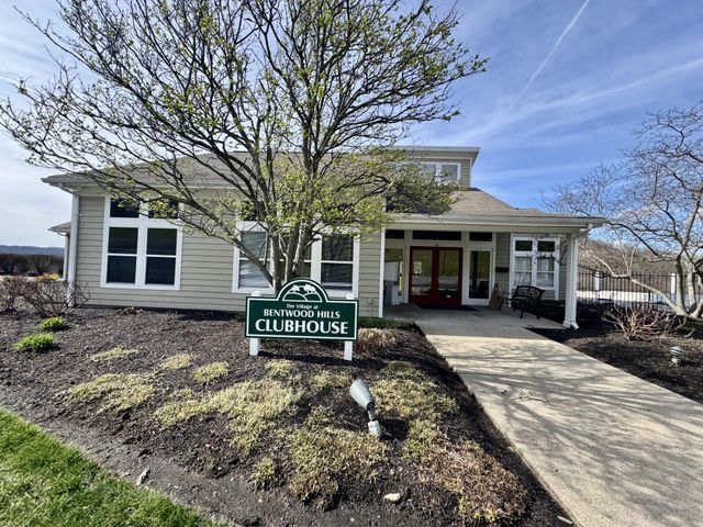 410 Lakeview Drive, 11, Wilder, KY 41071