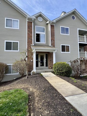 410 Lakeview Drive, 11, Wilder, KY 41071