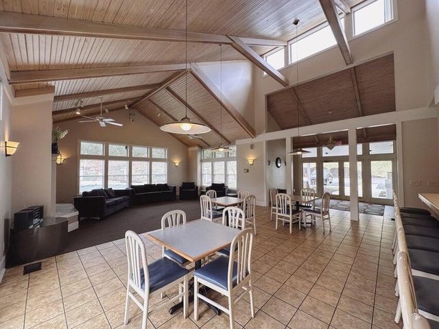 410 Lakeview Drive, 11, Wilder, KY 41071