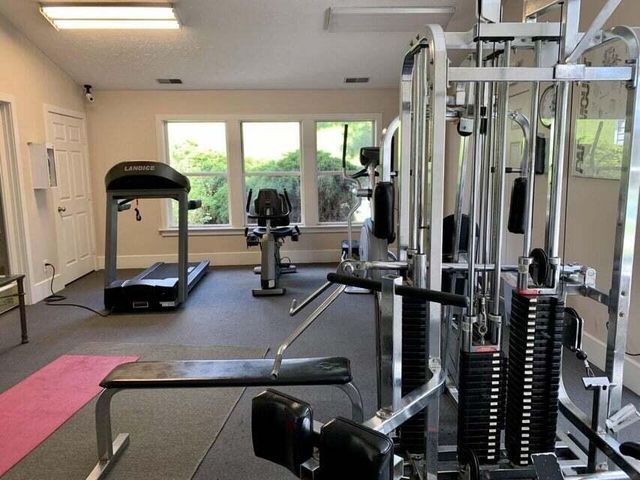 410 Lakeview Drive, 11, Wilder, KY 41071