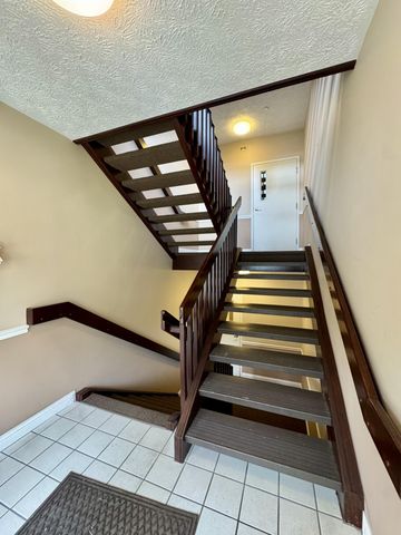 410 Lakeview Drive, 11, Wilder, KY 41071