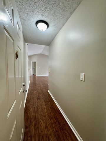 410 Lakeview Drive, 11, Wilder, KY 41071