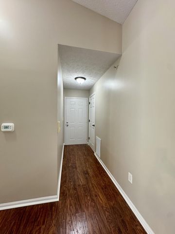 410 Lakeview Drive, 11, Wilder, KY 41071