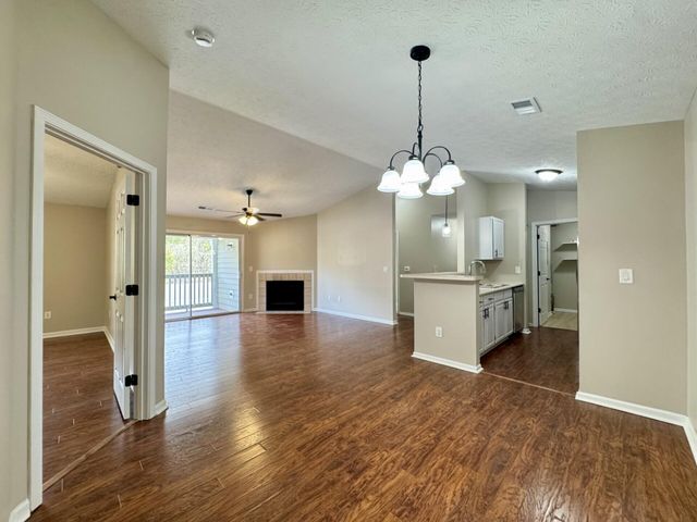 410 Lakeview Drive, 11, Wilder, KY 41071