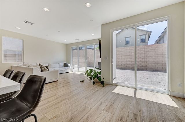 309 Andamento Place, Henderson, NV 89015